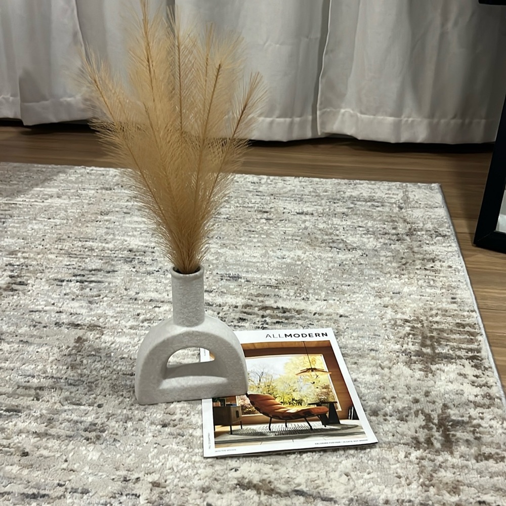 Table decor